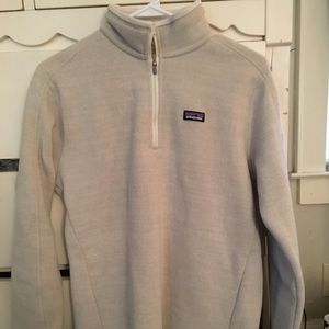 Patagonia Women’s Better Sweater